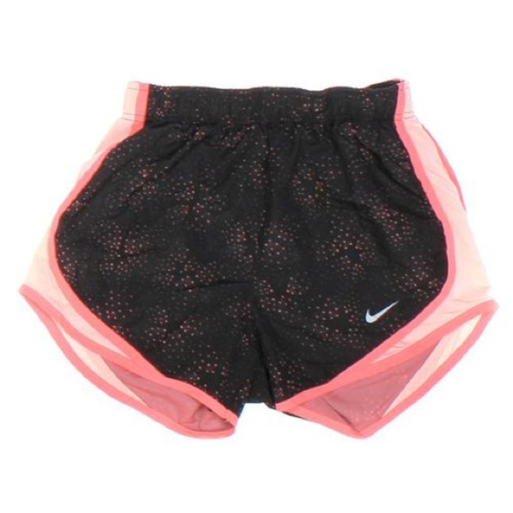 NIKE🤩 Running Shorts